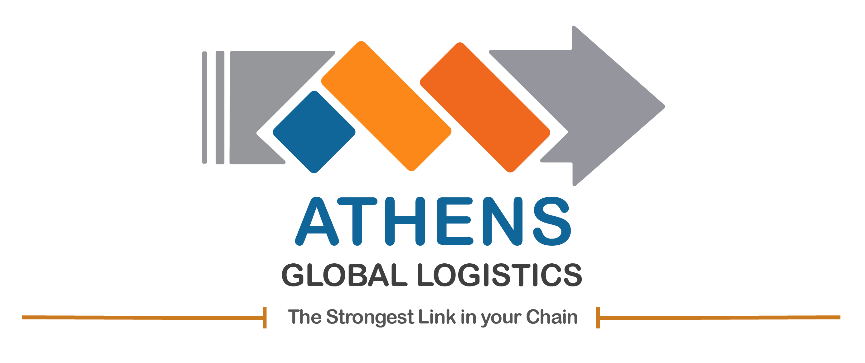 Athens Global Logistics